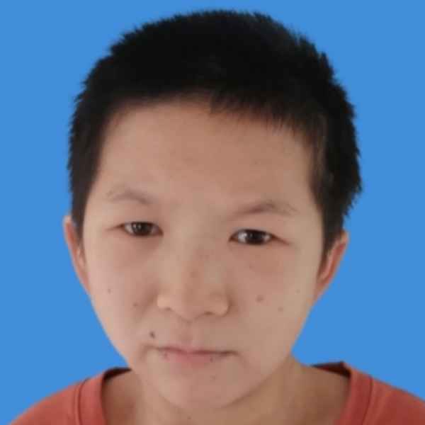 34岁岁福建单身帅哥 - 黄石吉缘网