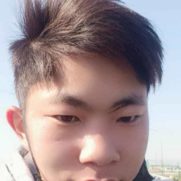 27岁岁江苏单身帅哥 - 黄石吉缘网