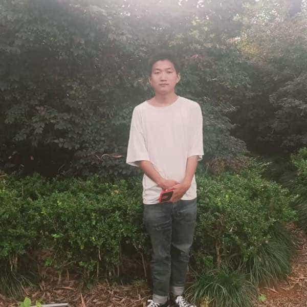 35岁岁云南单身帅哥 - 黄石吉缘网