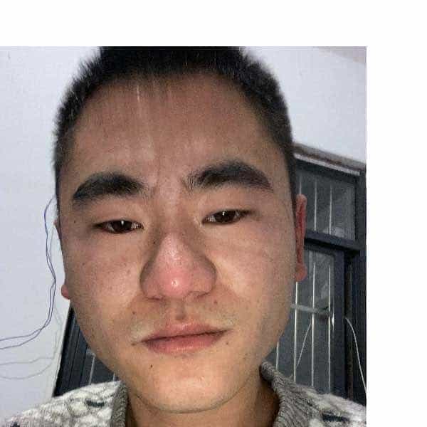 29岁岁安徽单身帅哥 - 黄石吉缘网