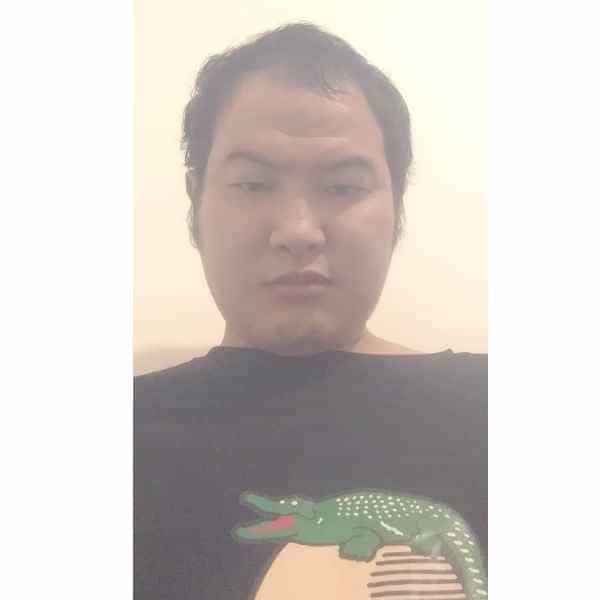 29岁岁四川单身帅哥 - 黄石吉缘网