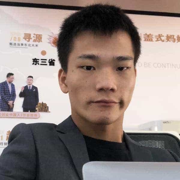 28岁岁湖南单身帅哥 - 黄石吉缘网