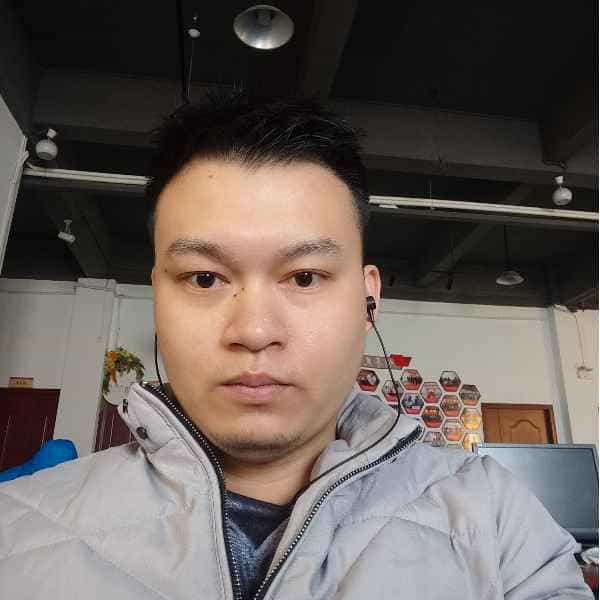 35岁岁福建单身帅哥 - 黄石吉缘网