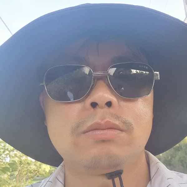 39岁岁安徽单身帅哥 - 黄石吉缘网