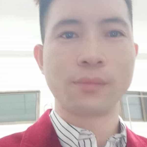 38岁岁广西单身帅哥 - 黄石吉缘网