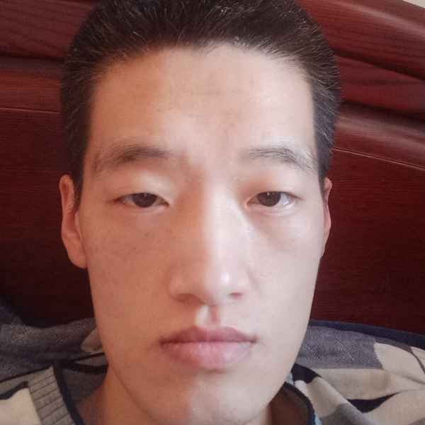 36岁岁黑龙江单身帅哥 - 黄石吉缘网