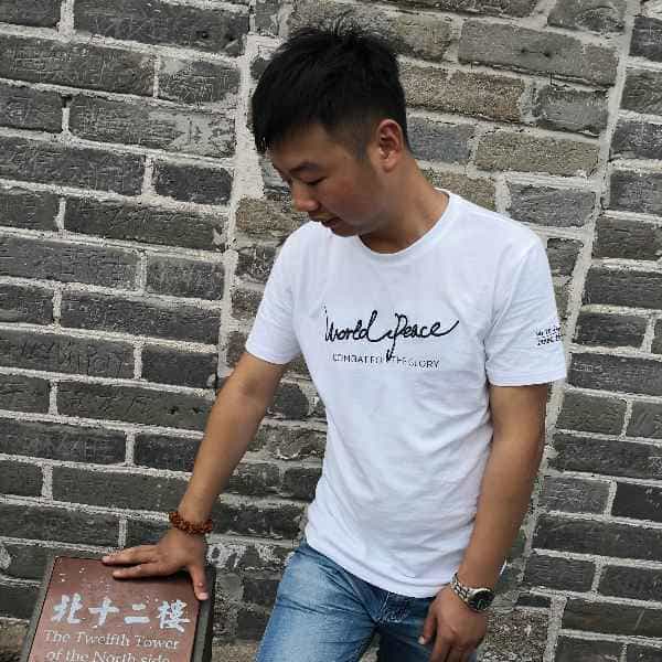 28岁岁河南单身帅哥 - 黄石吉缘网