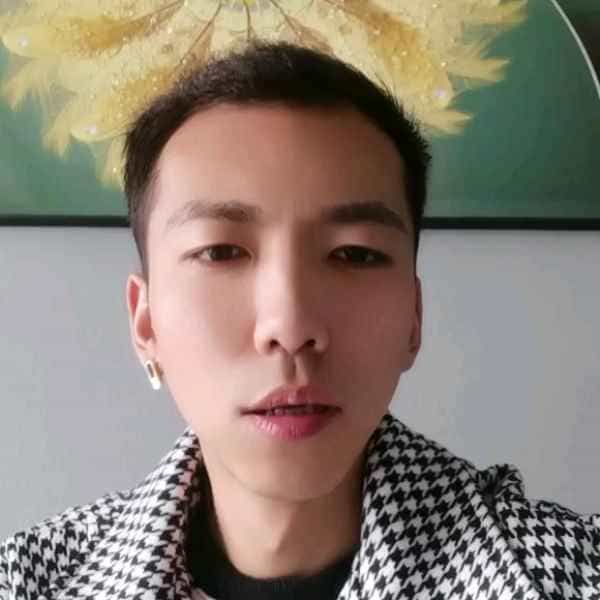 37岁岁辽宁单身帅哥 - 黄石吉缘网