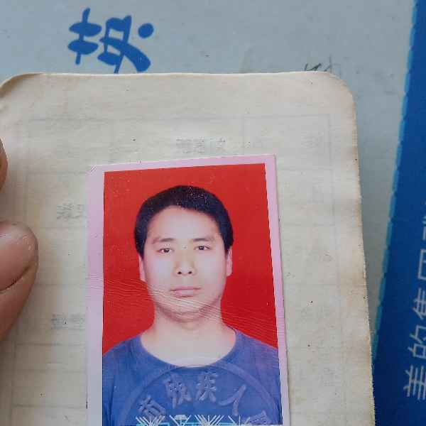 43岁岁湖北单身帅哥 - 黄石吉缘网