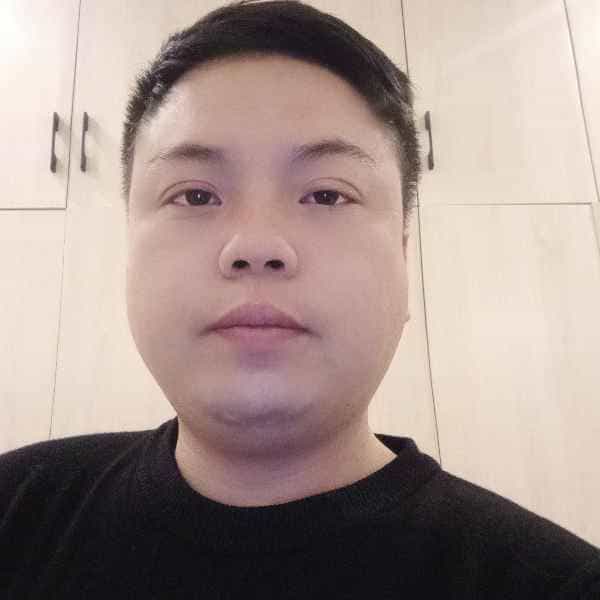 37岁岁湖南单身帅哥 - 黄石吉缘网