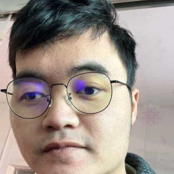 27岁岁湖南单身帅哥 - 黄石吉缘网