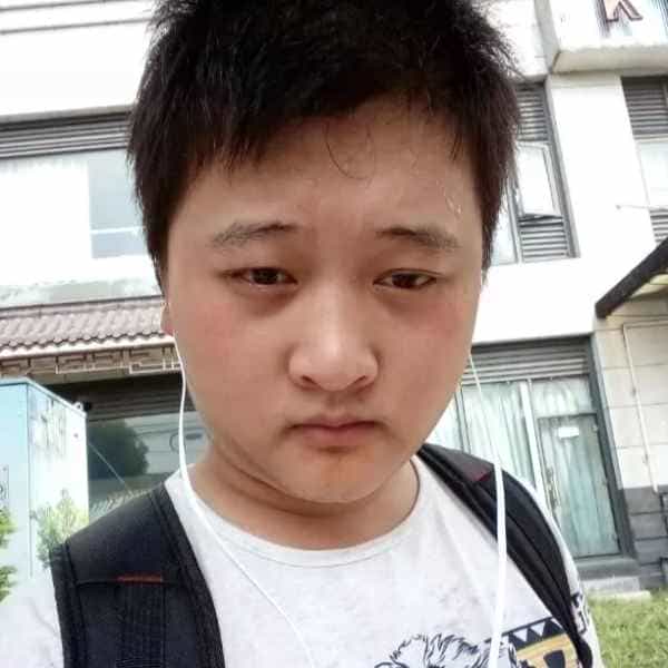 36岁岁安徽单身帅哥 - 黄石吉缘网