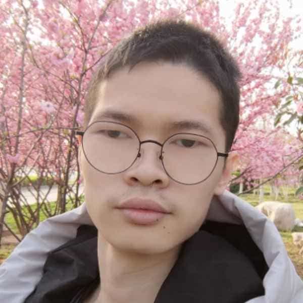 29岁岁湖北单身帅哥 - 黄石吉缘网