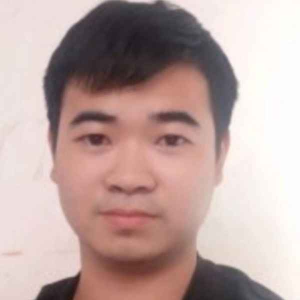 35岁岁江西单身帅哥 - 黄石吉缘网