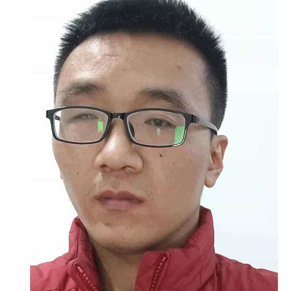 34岁岁山东单身帅哥 - 黄石吉缘网