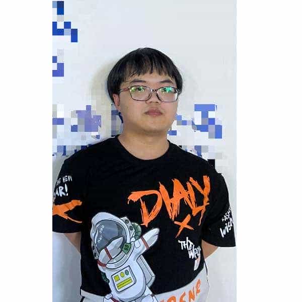30岁岁四川单身帅哥 - 黄石吉缘网