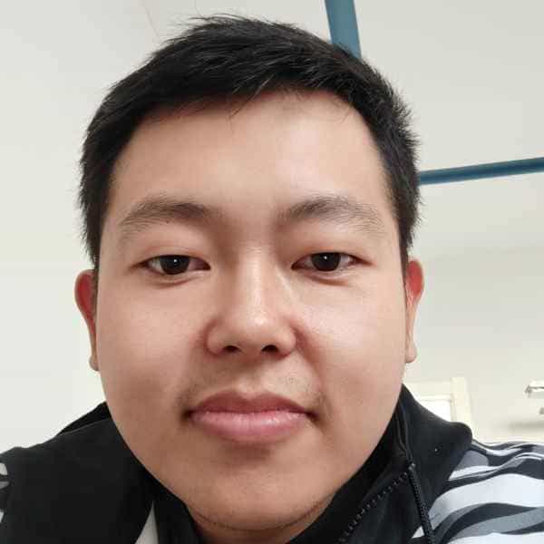 30岁岁河北单身帅哥 - 黄石吉缘网