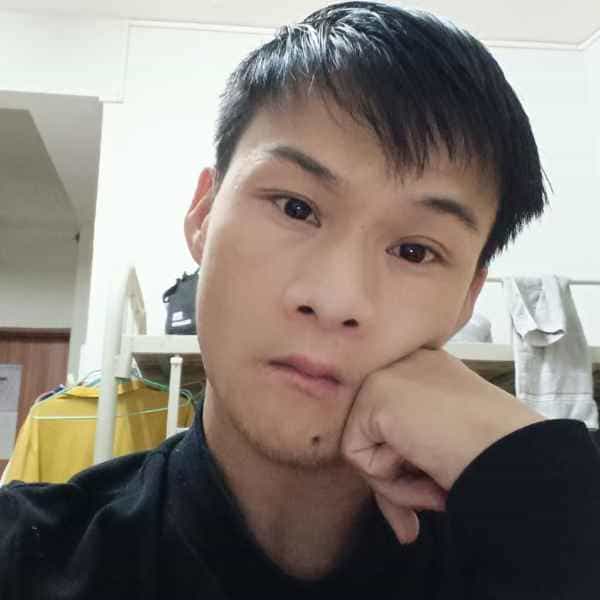 29岁岁广东单身帅哥 - 黄石吉缘网