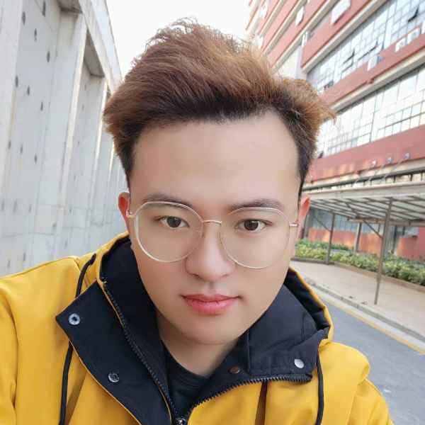 31岁岁河南单身帅哥 - 黄石吉缘网