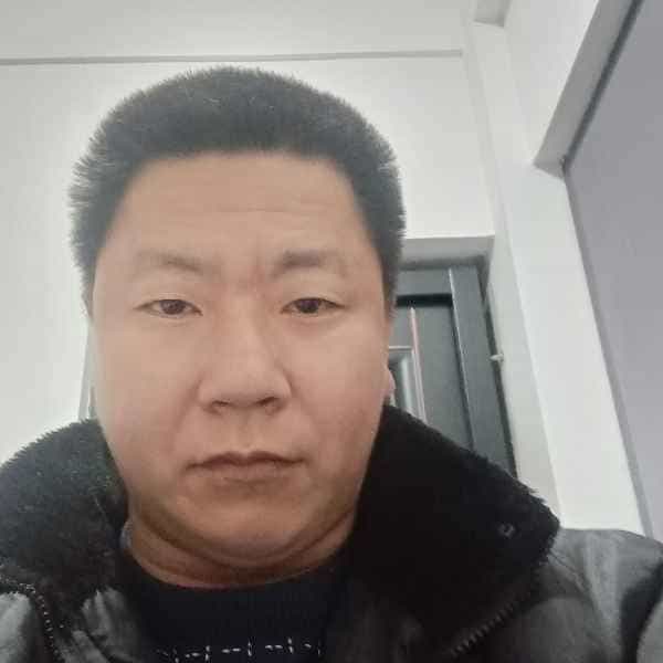 35岁岁四川单身帅哥 - 黄石吉缘网