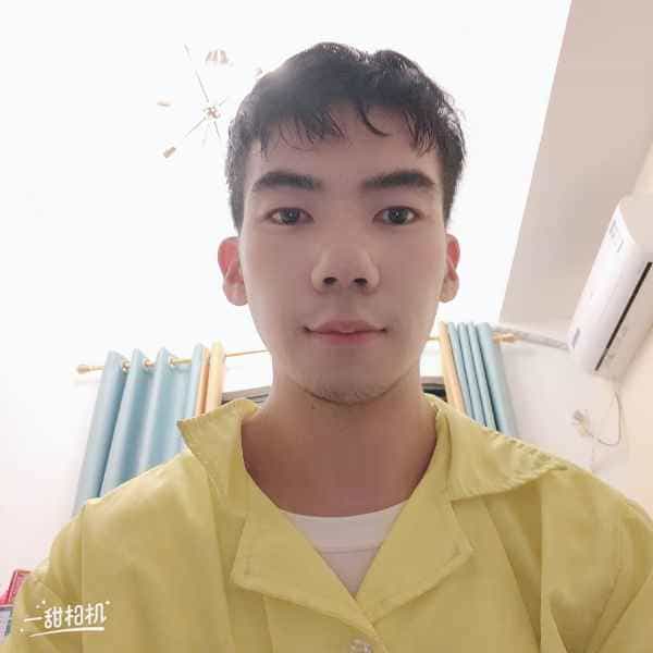32岁岁山西单身帅哥 - 黄石吉缘网