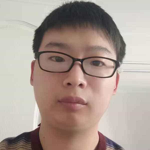 32岁岁浙江单身帅哥 - 黄石吉缘网