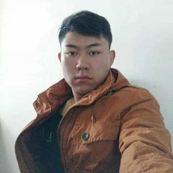 32岁岁河北单身帅哥 - 黄石吉缘网