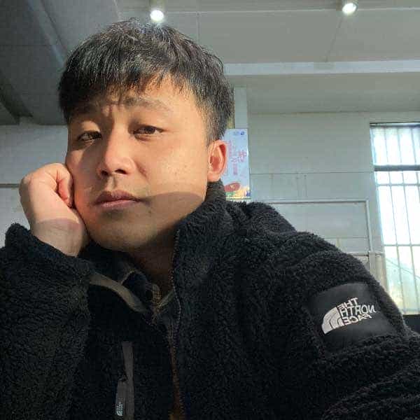 31岁岁湖南单身帅哥 - 黄石吉缘网