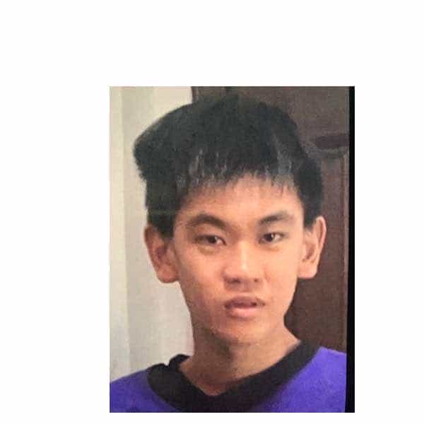 25岁岁广东单身帅哥 - 黄石吉缘网