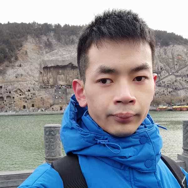 28岁岁河南单身帅哥 - 黄石吉缘网