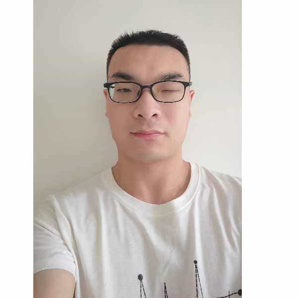 32岁岁湖南单身帅哥 - 黄石吉缘网