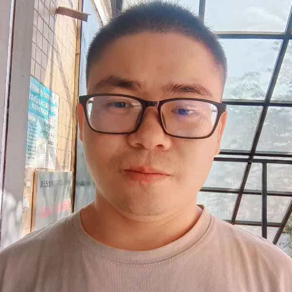 35岁岁湖南单身帅哥 - 黄石吉缘网