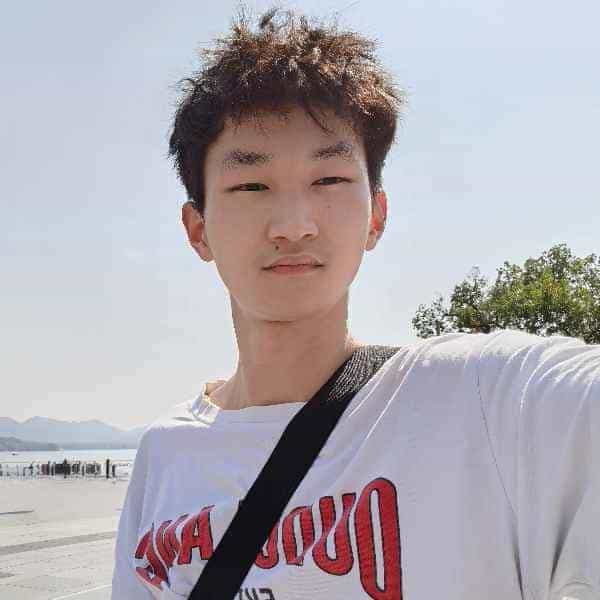 24岁岁云南单身帅哥 - 黄石吉缘网