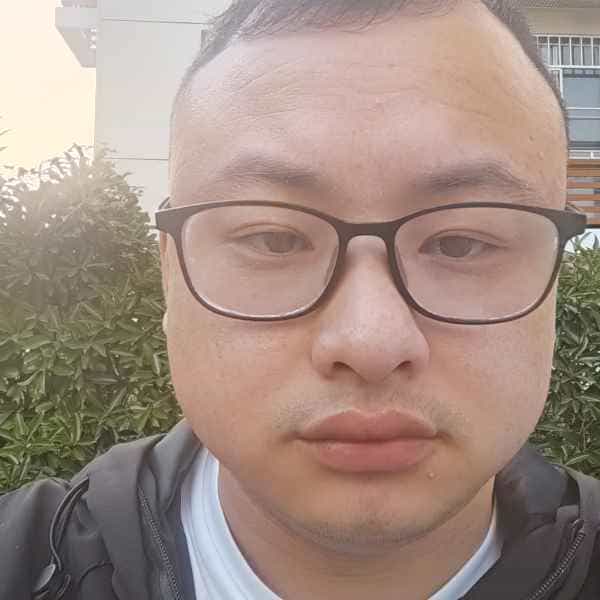 35岁岁浙江单身帅哥 - 黄石吉缘网