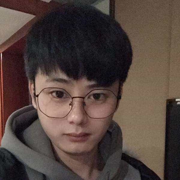 35岁岁江苏单身帅哥 - 黄石吉缘网