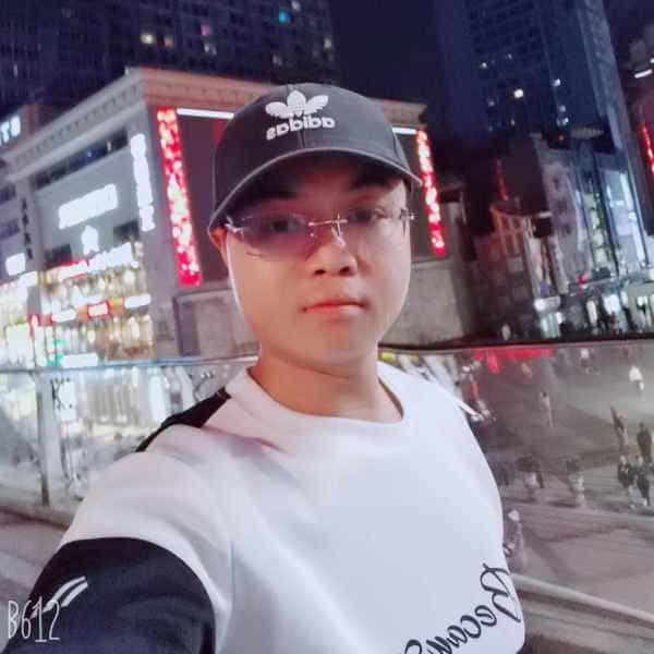 31岁岁四川单身帅哥 - 黄石吉缘网