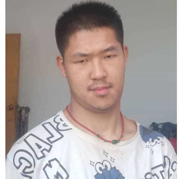 30岁岁山西单身帅哥 - 黄石吉缘网