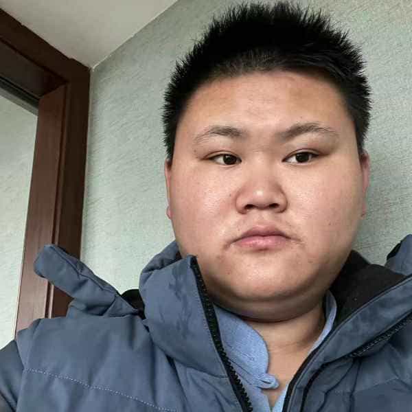29岁岁安徽单身帅哥 - 黄石吉缘网