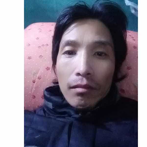 44岁岁河北单身帅哥 - 黄石吉缘网