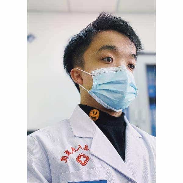 32岁岁河北单身帅哥 - 黄石吉缘网