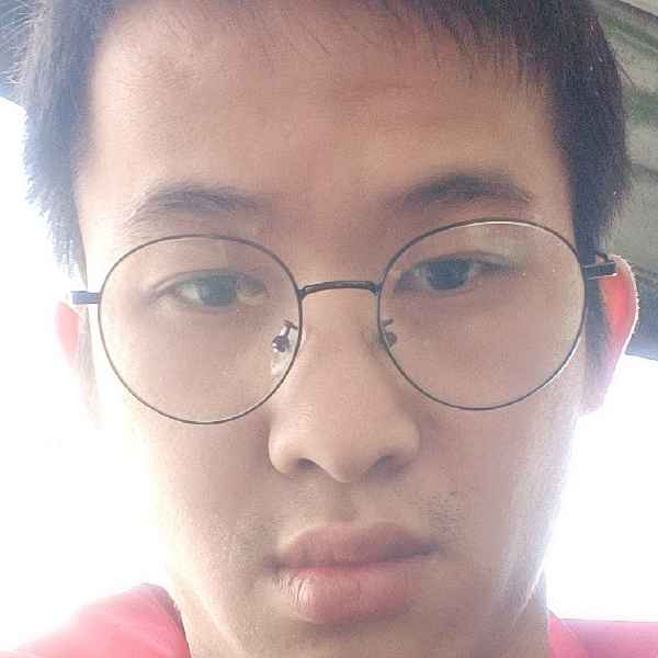 35岁岁广东单身帅哥 - 黄石吉缘网