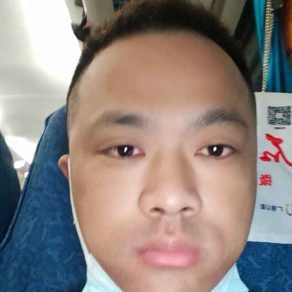 43岁岁湖南单身帅哥 - 黄石吉缘网