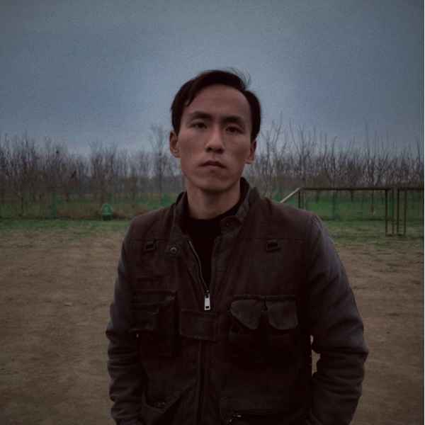 31岁岁陕西单身帅哥 - 黄石吉缘网
