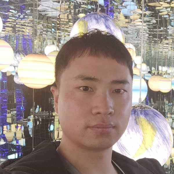 30岁岁陕西单身帅哥 - 黄石吉缘网