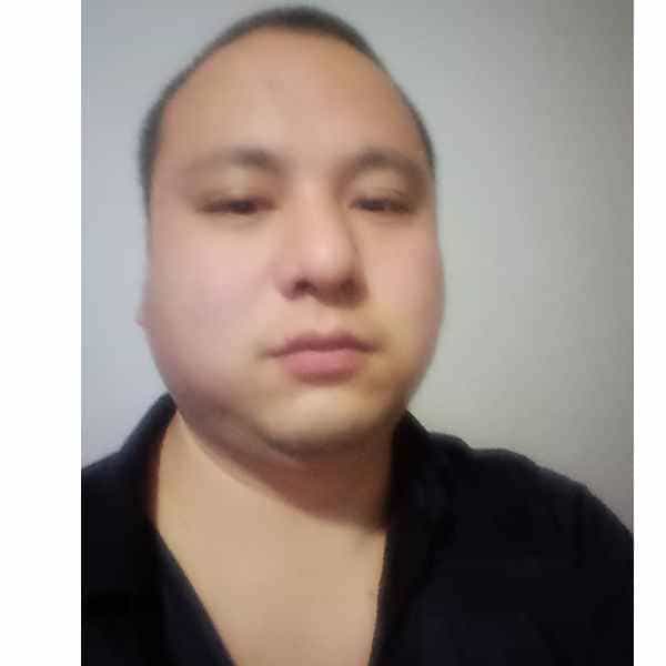 34岁岁安徽单身帅哥 - 黄石吉缘网