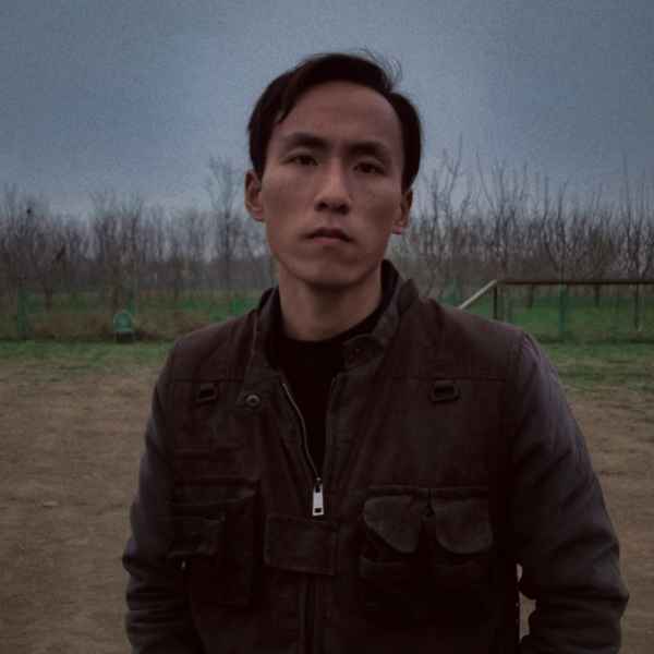 31岁岁陕西单身帅哥 - 黄石吉缘网