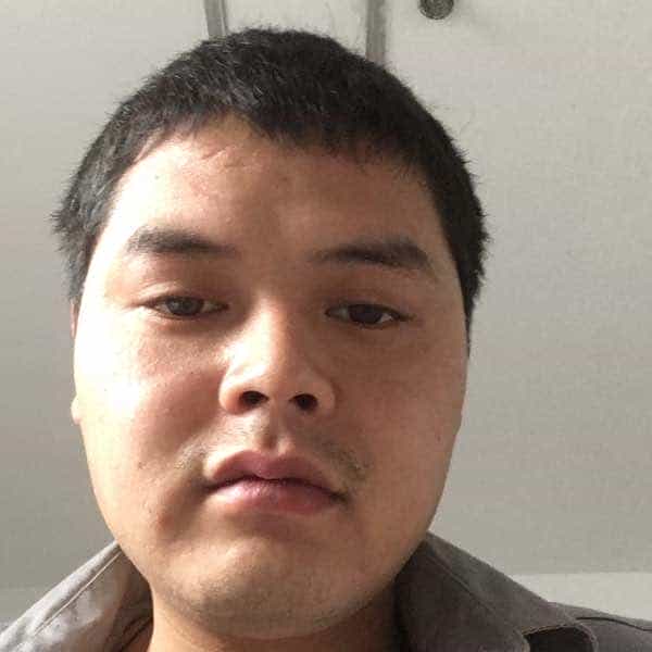 35岁岁江西单身帅哥 - 黄石吉缘网