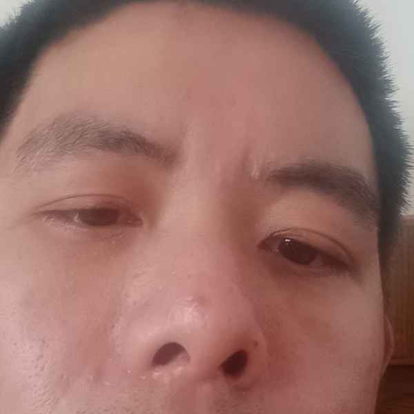 37岁岁河南单身帅哥 - 黄石吉缘网