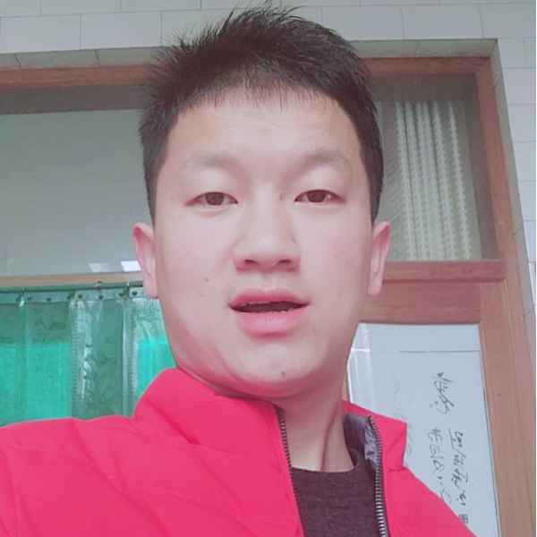 32岁岁山西单身帅哥 - 黄石吉缘网