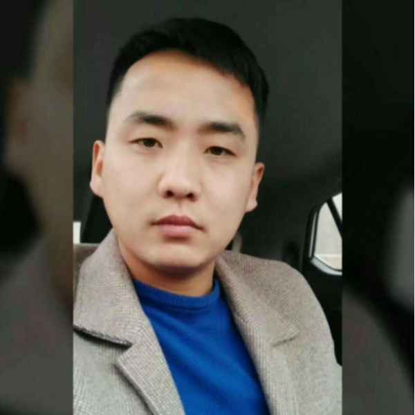 31岁岁陕西单身帅哥 - 黄石吉缘网